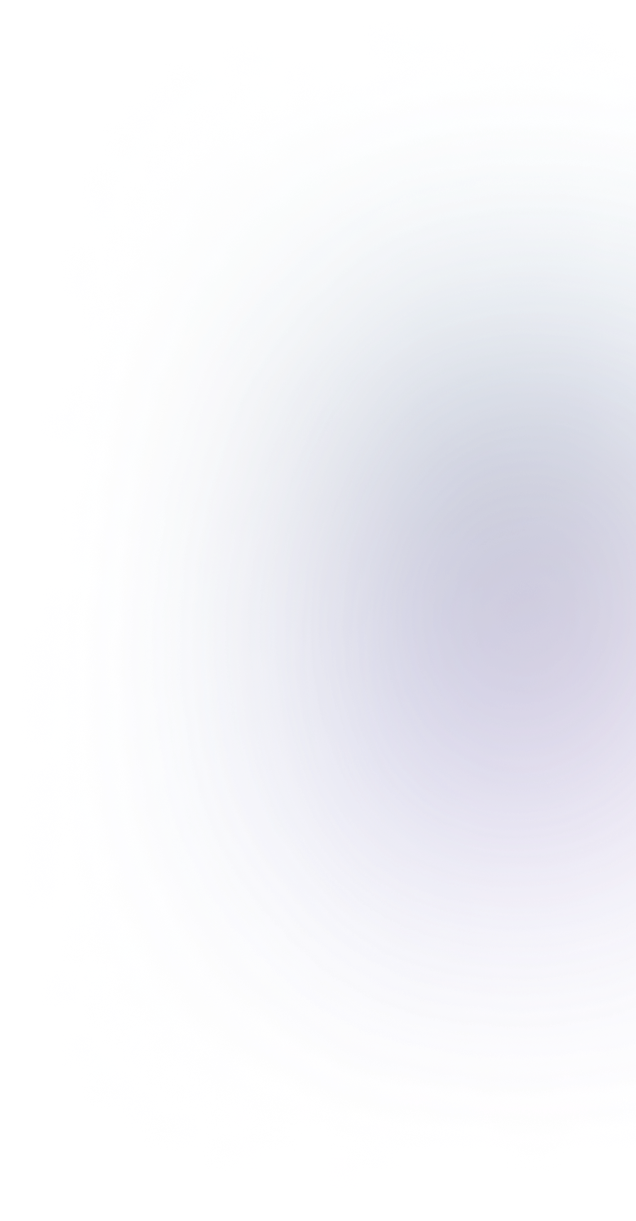 shadow