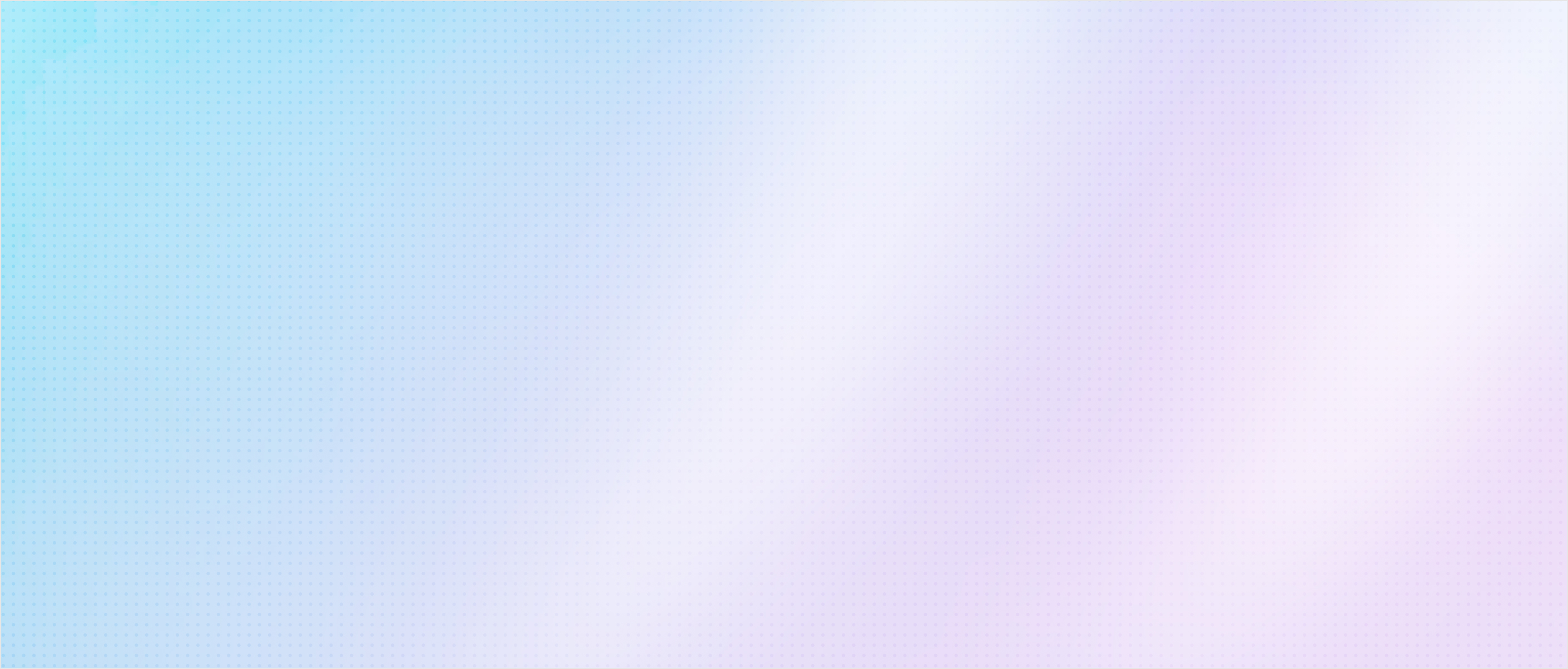 qa-card